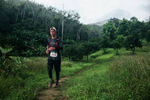 BIB: 
                            <button type="button" onclick="openModal(26455213)" class="btn btn-primary btn-sm float-right btn-popup" data-toggle="modal" data-target=".modal-high-quality">
                        <i class="fas fa-shopping-cart"></i> Add to Cart
                    </button>
                                            <button type="button" onclick="isThisMe(26455213, true)" class="btn btn-success btn-sm float-right btn-popup btn-isme hidden" data-toggle="tooltip" data-placement="bottom" title="นี่คือรูปของคุณใช่ไหม คลิกที่นี่เพื่อเอาเข้าอัลบั้ม">
                        <i class="fas fa-plus"></i> Add to album
                    </button>
                    <button type="button" onclick="isThisMe(26455213, false)" class="btn btn-warning btn-sm float-right btn-popup btn-isnotme hidden">
                        <i class="fas fa-ban"></i> Remove from album
                    </button>